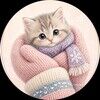 catinthemitten